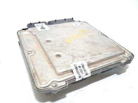 Foto 3ª: Centralita Motor ECU Audi Q3 SPORT EDITION 120CV 88KW [DFTC] (2018)