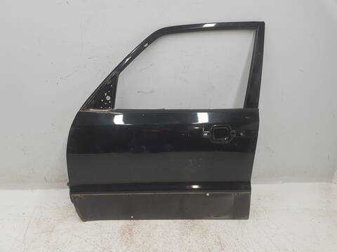 Puerta Delantera Izquierda Mitsubishi Montero 3.2 DI-D GLS KAITEKI 5-PTAS.) 75CV 55KW