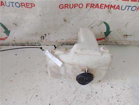 Deposito Limpiaparabrisas Toyota Corolla 1.4