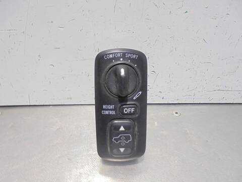 Mando Multifuncion Toyota Land Cruiser 3.0 TD 173CV 127KW