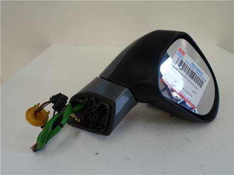 Retrovisor Derecho Peugeot 308 1.6 CONFORT 109CV 80KW