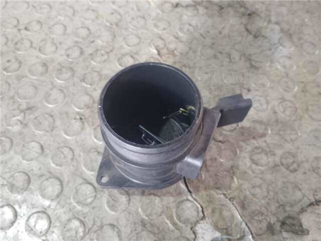 Foto 2ª: Caudalimetro Peugeot 307 2.0 HDI 90 [RHY (DW10TD)]