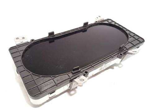 Foto 2ª: Cuadro de Instrumentos Kia Ceed GT 204CV 150KW [G4FJ] (2019)