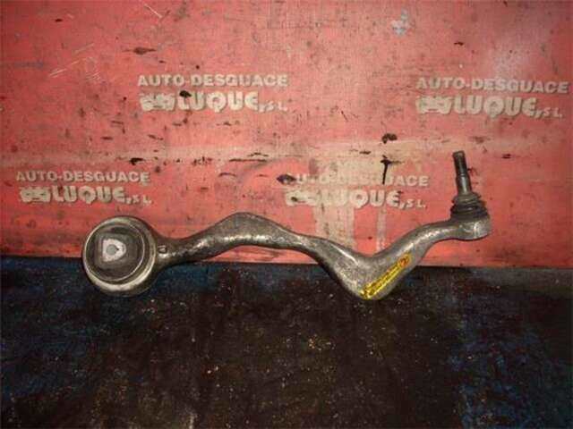 Brazo Suspension Delantero Derecho Bmw Serie 3 315 330 D