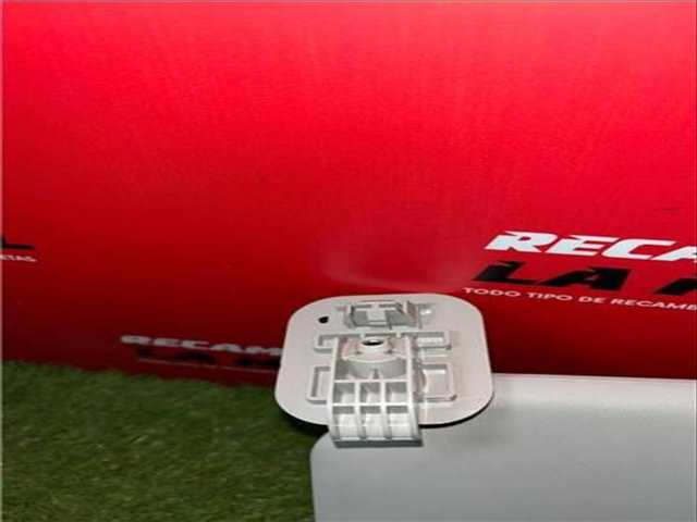 Foto 2ª: Parasol Derecho Renault Express KANGOO 102CV 75KW KANGOO IIIRAPID [5AQ609] (2023)