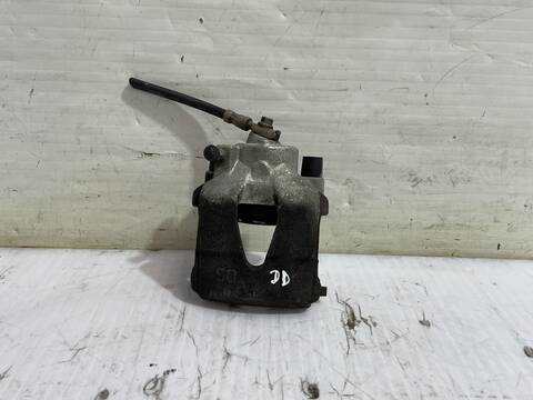 Pinza Freno Delantera Derecho Seat Leon STELLA 75CV 55KW