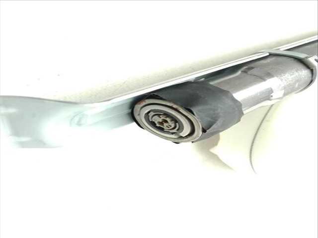 Foto 3ª: Airbag Cortina Delantero Izquierdo Kia Niro 77 228CV (2021)