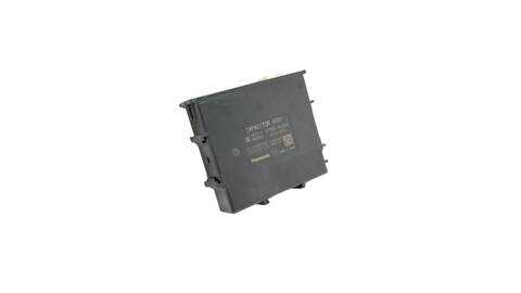Centralita Motor ECU Renault Austral VERSION INDEFINIDA