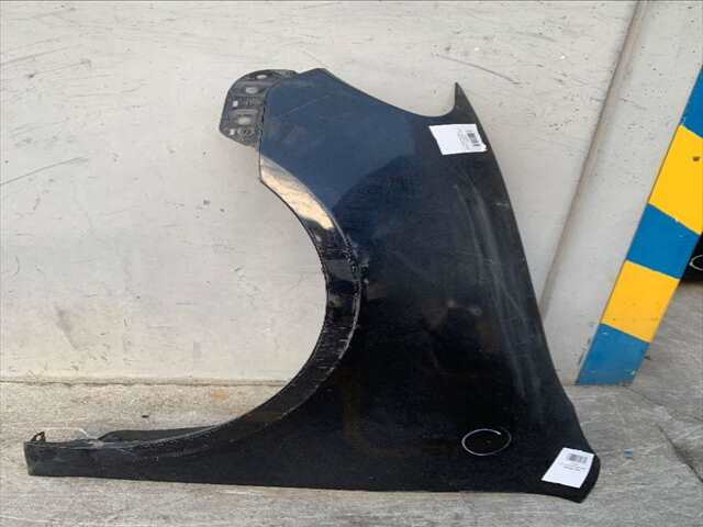Aleta Delantera Izquierda Volkswagen Golf 2.0 TDI 140CV