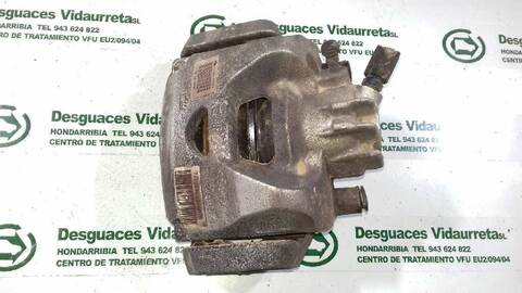 Pinza Freno Delantera Derecho Peugeot Partner ACTIVE 100CV 73KW