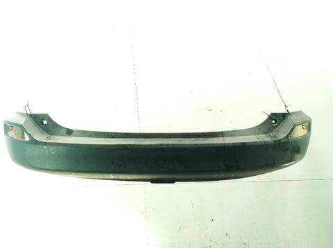 Paragolpes Trasero Toyota Rav4 2.2 D 4WD ALA49)