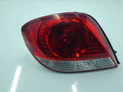 Piloto Trasero Izquierdo Hyundai Coupe 2.0 FX FULL COUPE 143CV 105KW