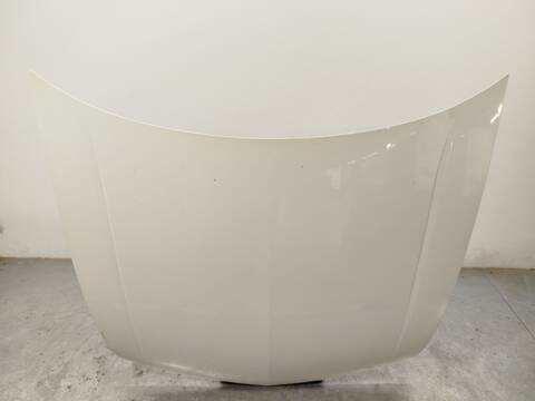 Foto 2ª: Capot Honda Accord 2.2 I-DTEC CU3) 150CV 110KW [N22B1] (2012)