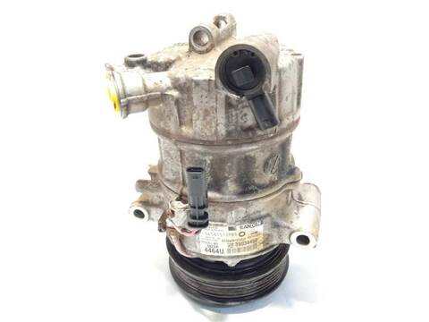 Foto 2ª: Compresor Aire Acondicionado Opel Astra 1.6 CDTI DPF 110CV 81KW [B16DTE] (2018)