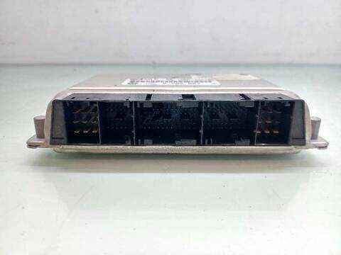 Foto 3ª: Centralita Motor ECU Bmw Serie 3 315 320D BERLINA 136CV 100KW [204D1] (2003)