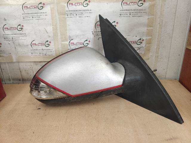 Retrovisor Derecho Smart Forfour 1.3 G