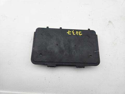 Centralita Motor ECU Volkswagen Golf LIFE 116CV 85KW