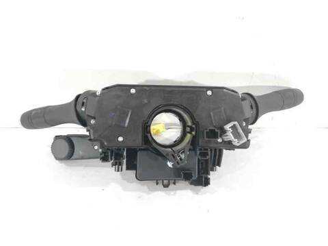 Foto 2ª: Mando Luces Renault Clio V (2019)