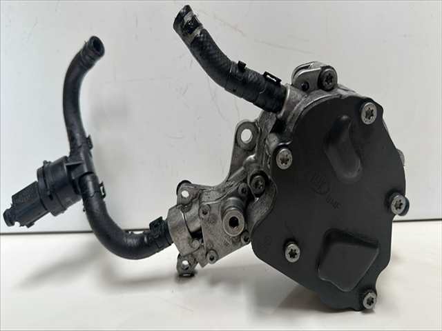 Depresor Freno Bomba Vacio Volkswagen Touran 1.9 TDI