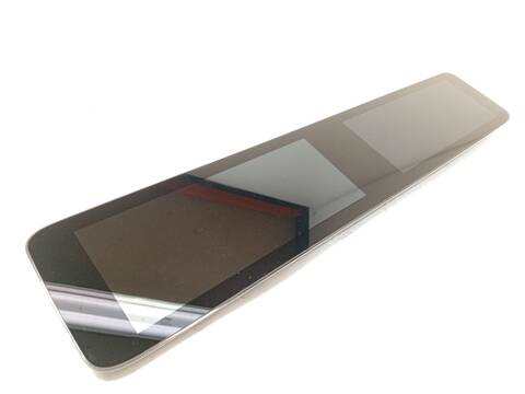 Pantalla Multifuncion Mercedes Clase B 150 B 200 D 247.012) 150CV 110KW