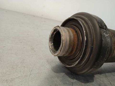 Foto 4ª: Transmision Central Bmw Serie 1 114 116D 116CV 85KW [B37D15A] (2017)