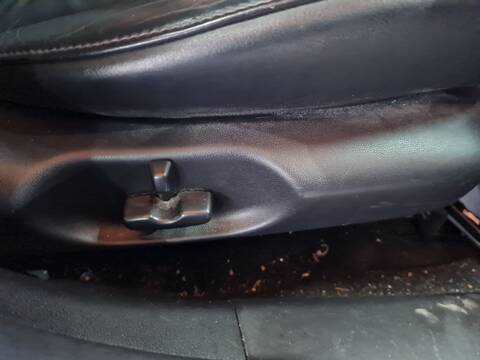 Foto 2ª: Asiento Delantero Derecho Mazda CX7 2.2 CRTD ER) ACTIVE 173CV 127KW [R2] (2010)