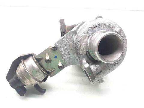 Turbocompresor Opel Insignia 2.0 16V CDTI 160CV 118KW