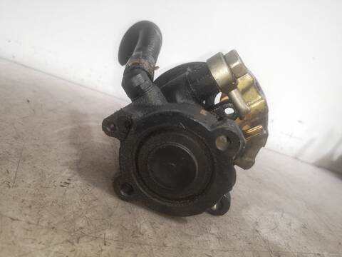 Bomba Servodireccion Toyota Avensis 2CTE BERLINA