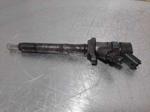 Inyectores Citroen Xsara 1.6 HDI CAT 9HY - DV6TED4) PICASSO 109CV 80KW