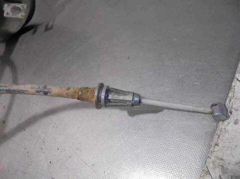 Foto 3ª: Transmision Trasera Izquierda Toyota Land Cruiser LIFE 190CV 140KW [1KDFTV] (2011)