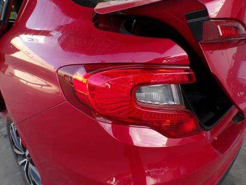 Piloto Trasero Izquierdo Fiat Tipo 1.4 G 95CV 70KW II 356) BERLINA 843A1000