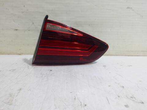 Piloto Portón Derecho Volkswagen Golf COMFORTLINE BLUEMOTION AUT. 150CV