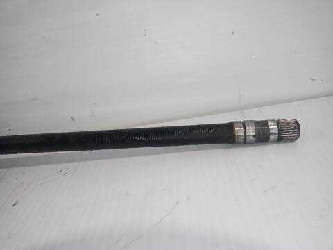 Foto 3ª: Transmision Delantera Derecha Mercedes Vito 112 CDI 638.094) 122CV [OM 611] (1996)