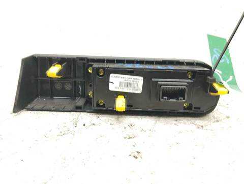 Foto 2ª: Centralita Motor ECU Kia Xceed DRIVE 136CV 100KW [D4FE] (2020)