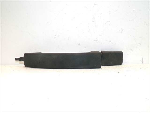 Maneta Exterior Delantera Izquierda Land Rover Freelander 2.2 D 2007-2014