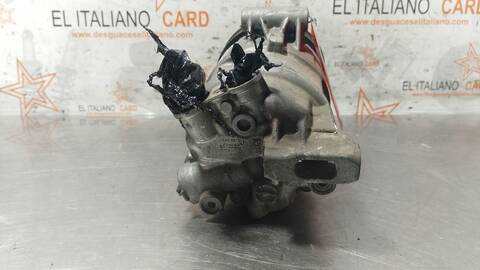 Foto 3ª: Compresor Aire Acondicionado Alfa Romeo Giulietta PROGRESSION 120CV 88KW [940C1000] (2017)