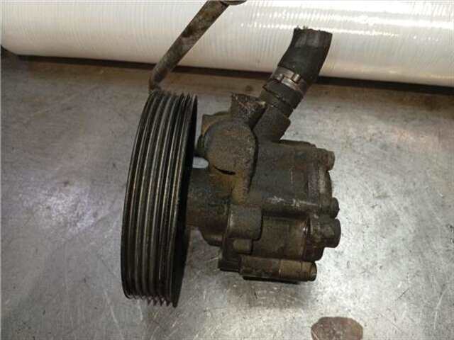 Bomba Servodireccion Citroen Berlingo 1.6 HDI 75