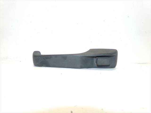Maneta Exterior Delantera Izquierda Jeep Grand Cherokee 4.0 G 1993-1998