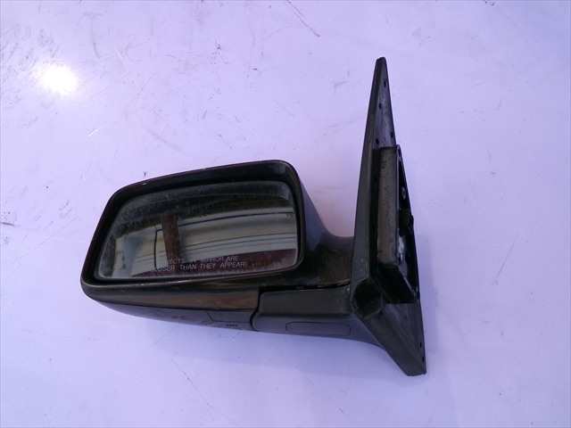 Retrovisor Izquierdo Kia Sportage 2.0 CRDI 2004-2009