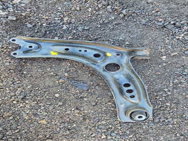 Brazo Suspension Delantero Derecho Seat Leon DDYA