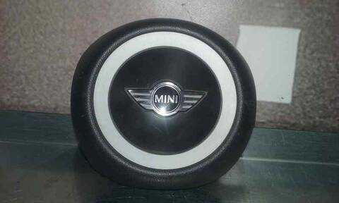 Airbag Delantero Izquierdo Mini Mini COOPER 120CV 88KW