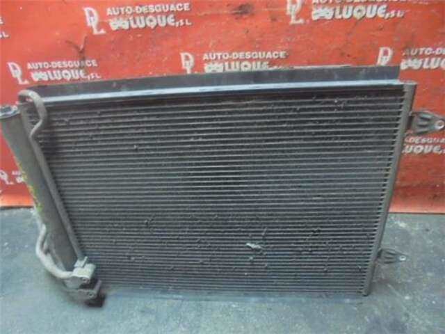 Foto 2ª: Radiador Calefaccion A.A. Volkswagen Passat 2.0 TDI (140CV) [CBA]