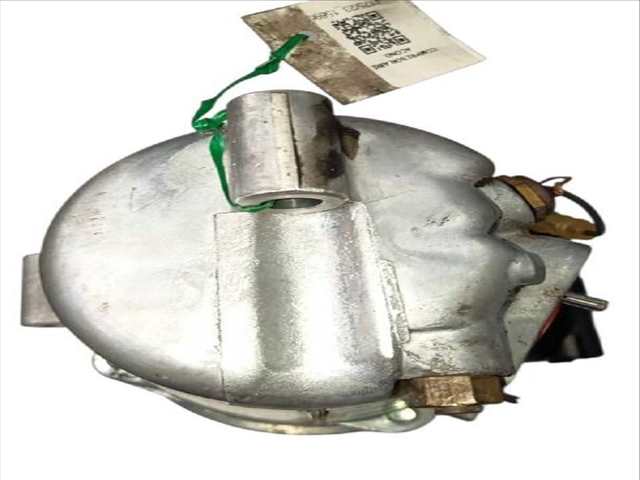 Compresor Aire Acondicionado Bmw Serie 3 320 2.0 D E46)