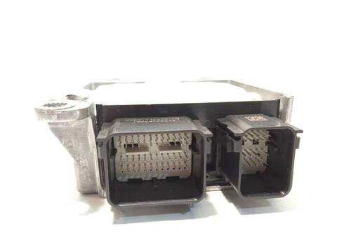 Foto 3ª: Centralita Airbag Land Rover Range AUTOBIOGRAPHY 340CV 250KW [448DT] (2013)