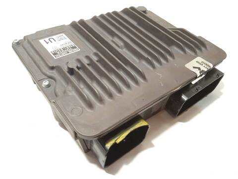 Centralita Motor ECU Toyota Corolla 180CV 132KW