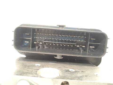 Foto 4ª: Abs Renault Captur 1.3 TCE 131CV 96KW [H4D470] (2022)