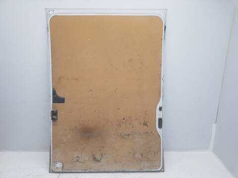 Foto 2ª: Puerta Lateral Corredera Derecha Fiat Ducato 140 L2H2 RS 3450 MM FURGON