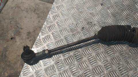 Foto 3ª: Cremallera de Direccion Mitsubishi 3000 BASICO 286CV 210KW [6G72DOHC24V] (1992)