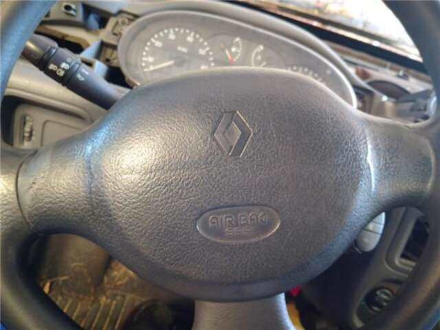 Airbag Delantero Izquierdo Renault Clio 1.9 DTI ALIZE [1.9 LTR. - 59 KW DTI DIESEL]