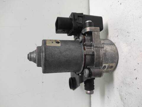 Foto 2ª: Depresor Freno Bomba Vacio Seat Ibiza CAVE (2010)